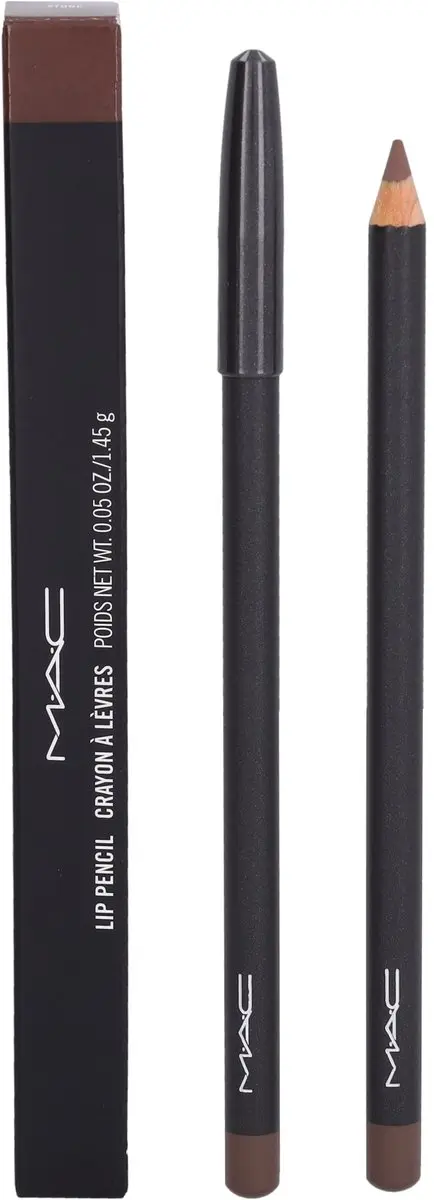 MAC Stone Lip Pencil 1.45g