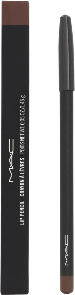 MAC Stone Lip Pencil 1.45g