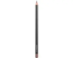 MAC Stone Lip Pencil 1.45g