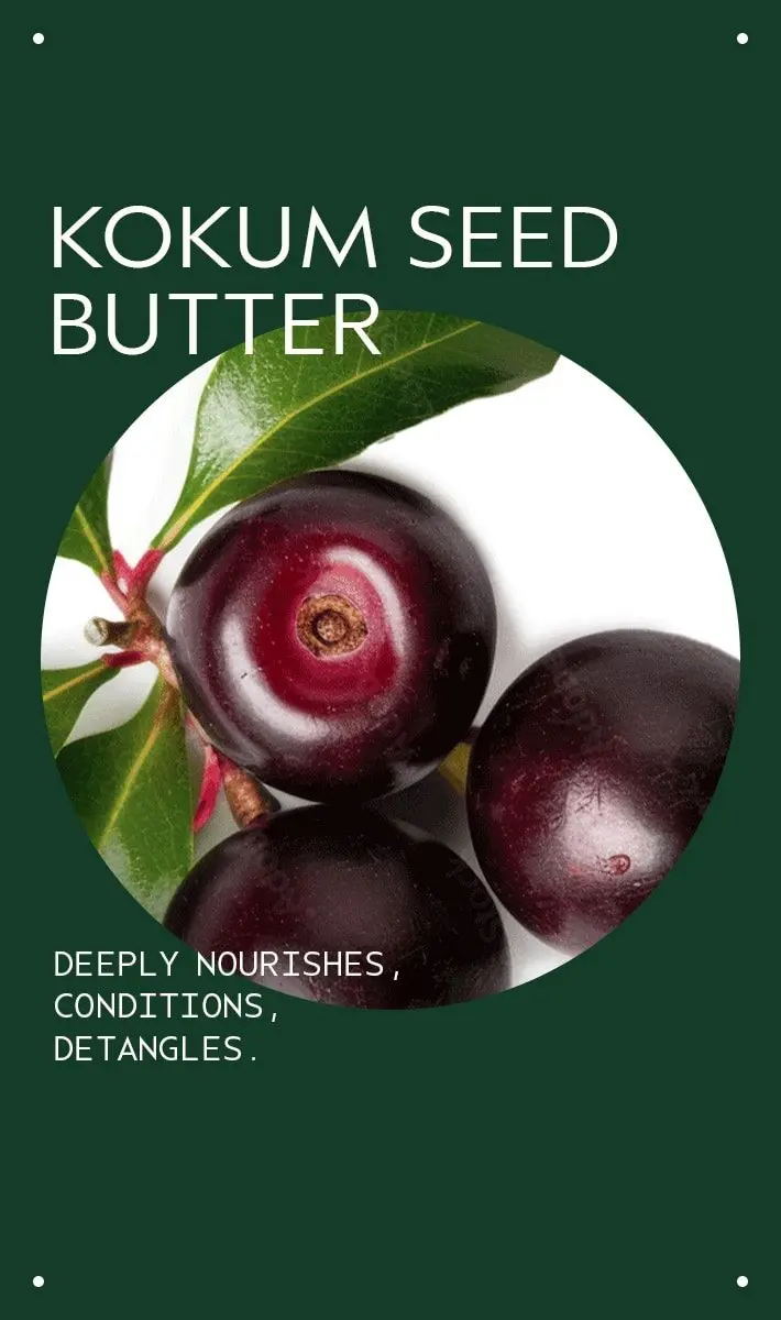 Aveda Be Curly Curl Perfecting Mask 200ml