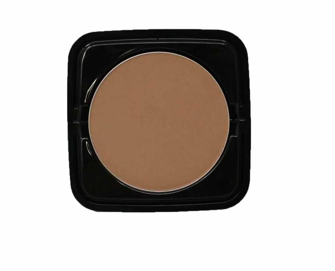 Sensai Total Finish Refill TF204 Almond Beige - 11g