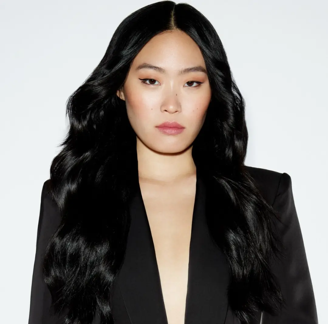 Ghd Bodyguard Hittebeschermende Spray 120ml - Fijn haar
