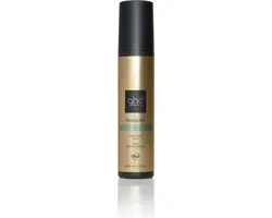 Ghd Bodyguard Hittebeschermende Spray 120ml