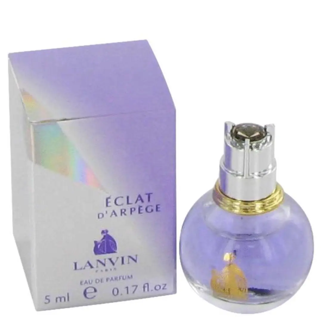 Lanvin Eclat Mini Eau de Parfum 5ml