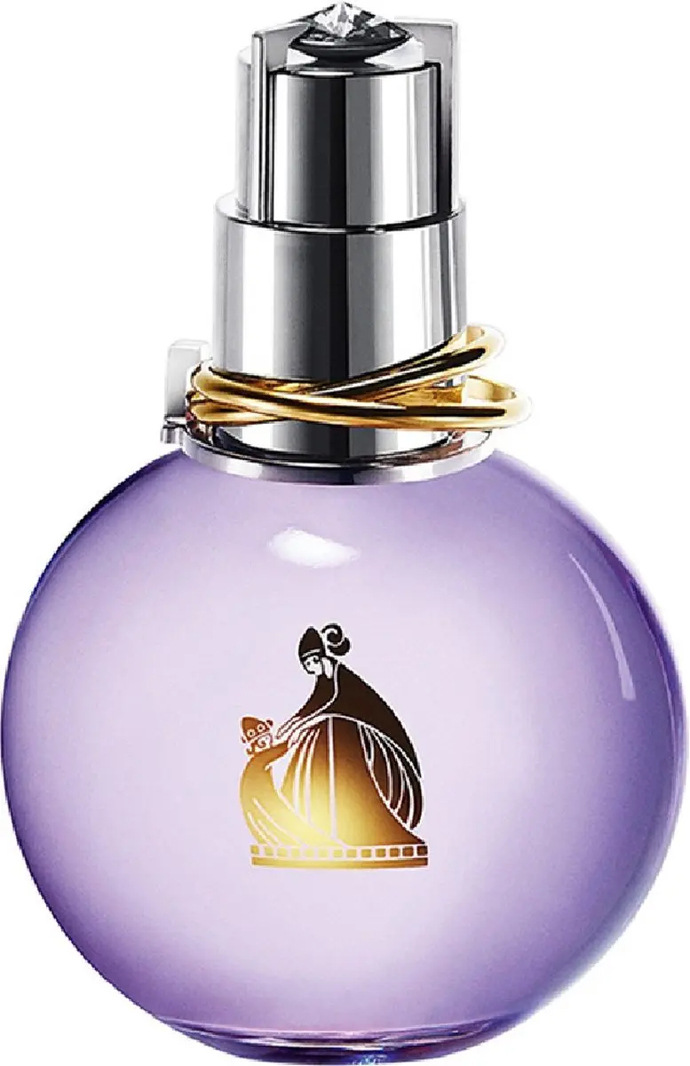 Lanvin Eclat Mini Eau de Parfum 5ml