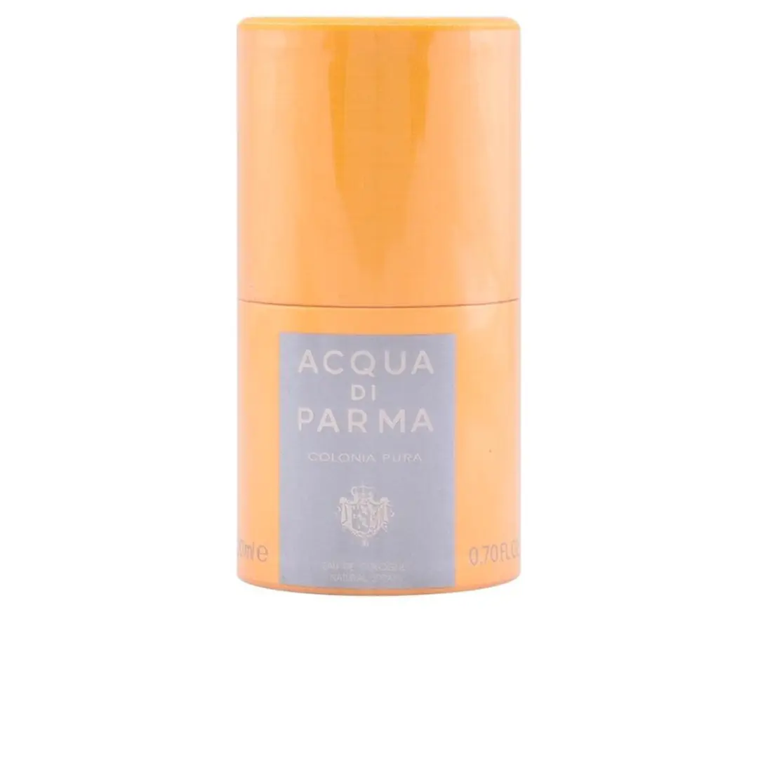 Acqua Di Parma Colonia Pura Eau de Cologne 20ml