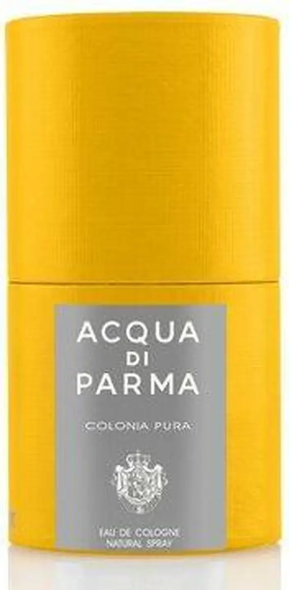 Acqua Di Parma Colonia Pura Eau de Cologne 20ml