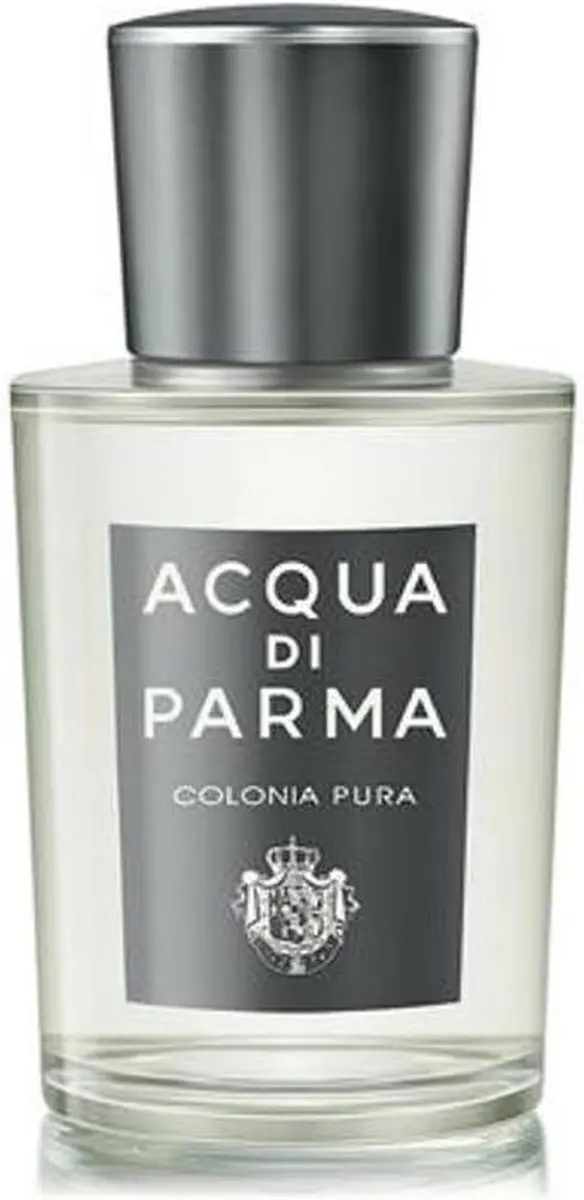 Acqua Di Parma Colonia Pura Eau de Cologne 20ml