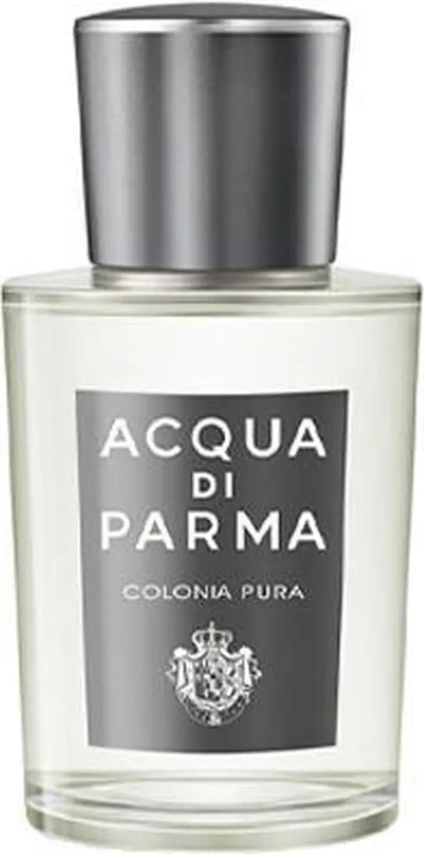 Acqua Di Parma Colonia Pura Eau de Cologne 20ml - afbeelding 6 van 6