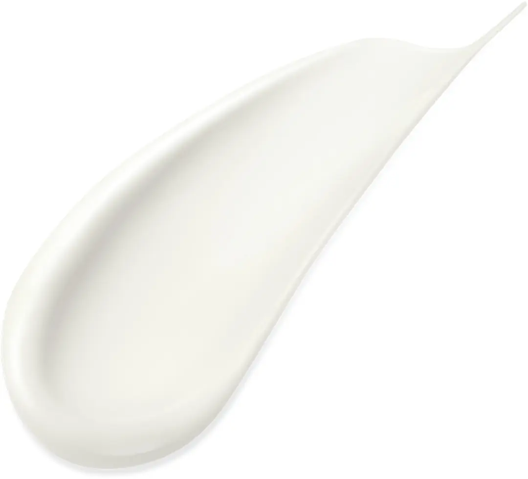 Sensai Awakening Creamy Eye Essence 20ml