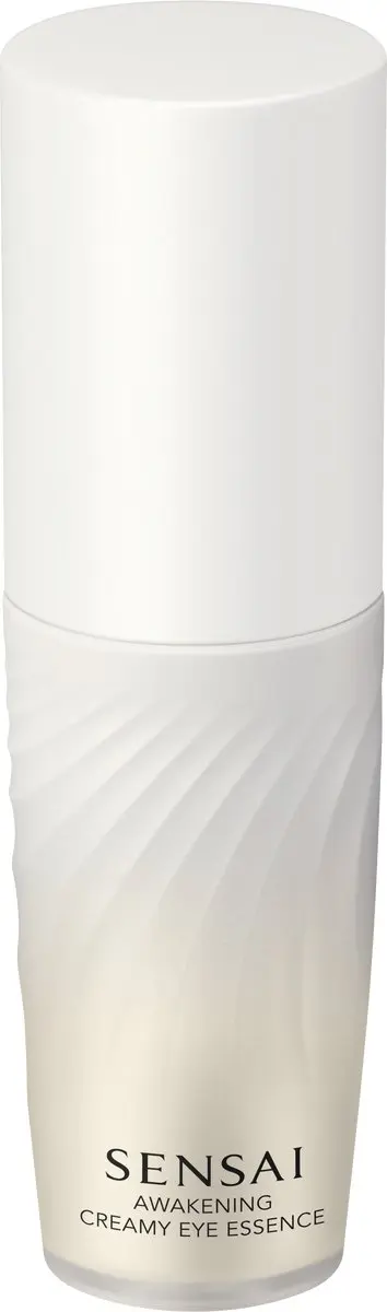 Sensai Awakening Creamy Eye Essence 20ml