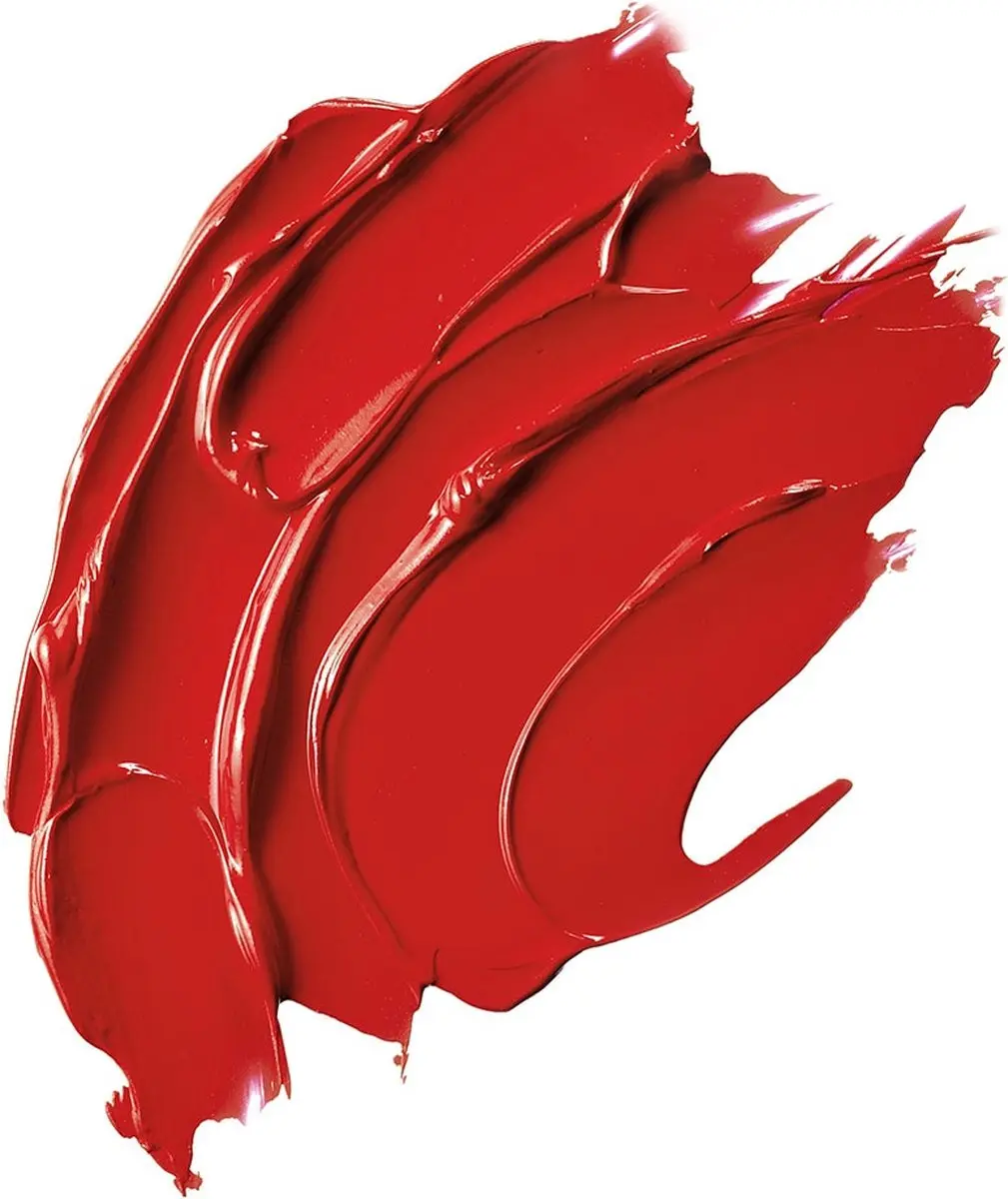MAC Lippenstift Retro Matte Fashion Legacy - Intense Fire Truck Red A97