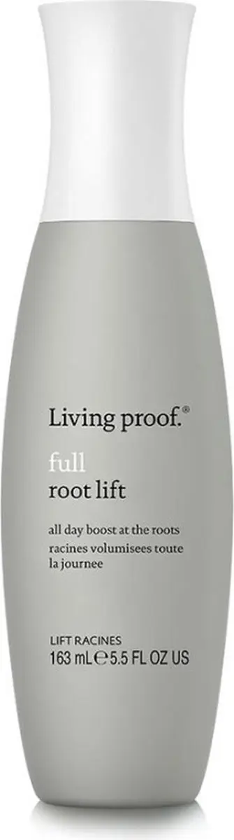 Living Proof Full Root Lifting Hairspray 163ml