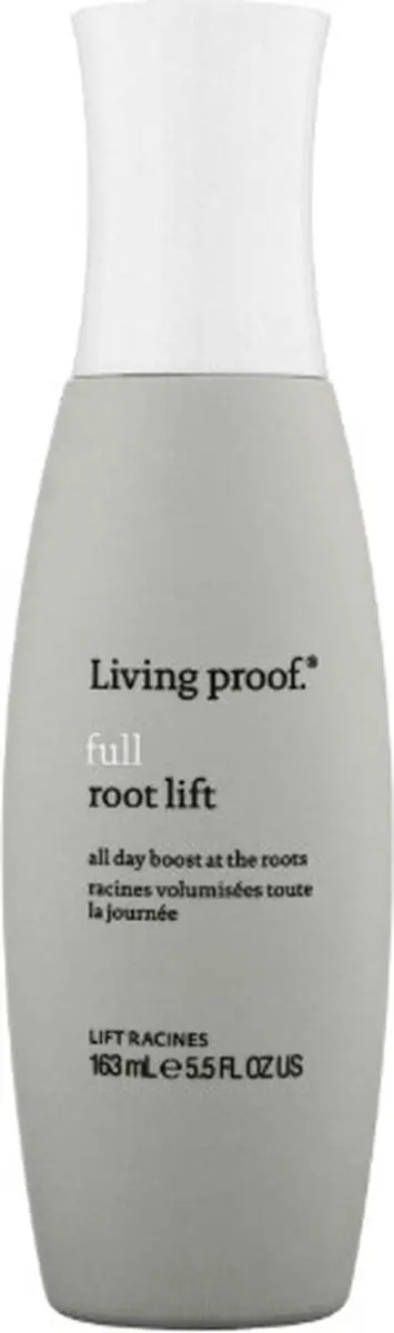 Living Proof Full Root Lifting Hairspray 163ml