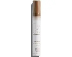 Kevin Murphy Retouch Me Light Brown Dye Spray