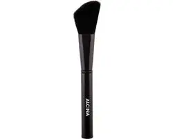 Alcina Brushes Blush Brush