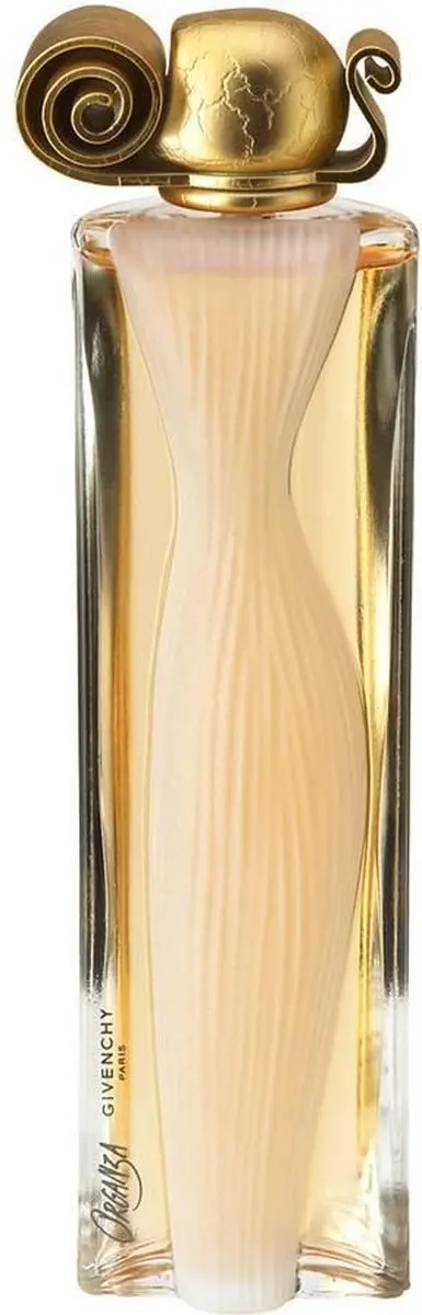 Givenchy Organza Eau de Parfum 50ml