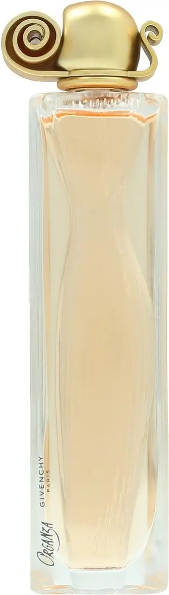 Givenchy Organza Eau de Parfum 50ml - afbeelding 6 van 6