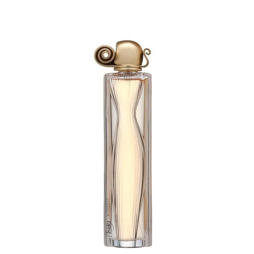 Givenchy Organza Eau de Parfum 50ml