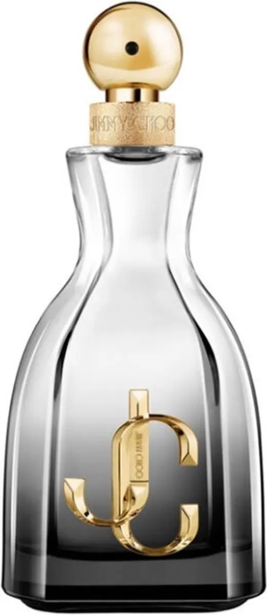 Jimmy Choo Choo Forever Eau de Parfum