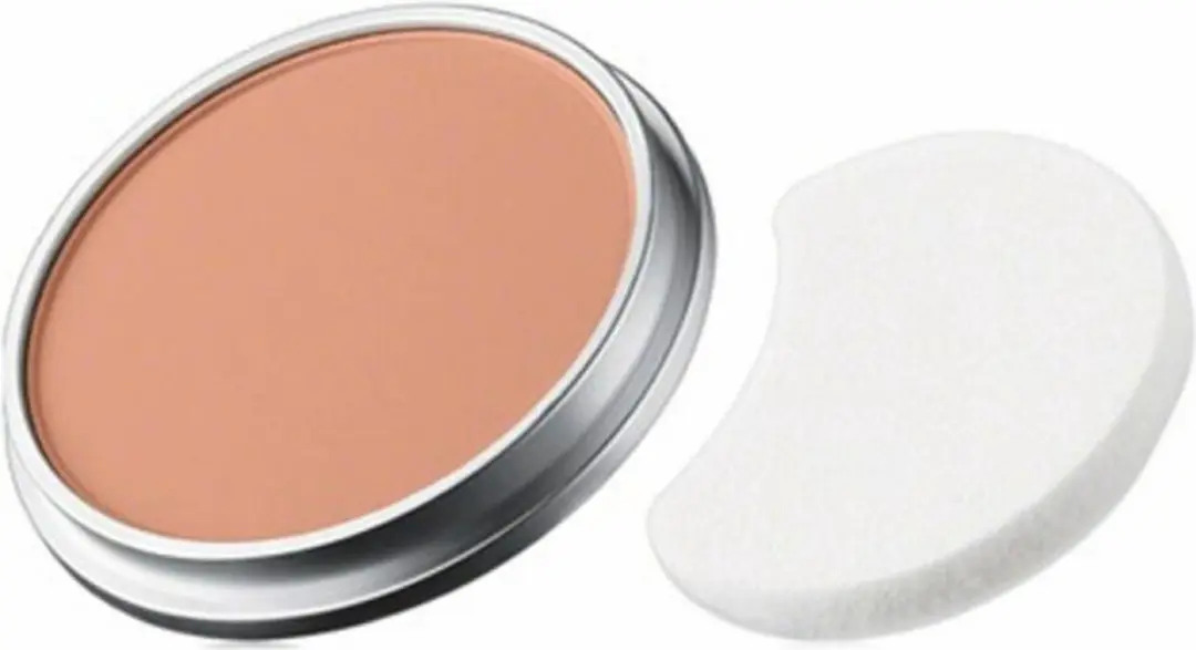 Sensai Total Finish Foundation Nº25 - 12g - afbeelding 6 van 6