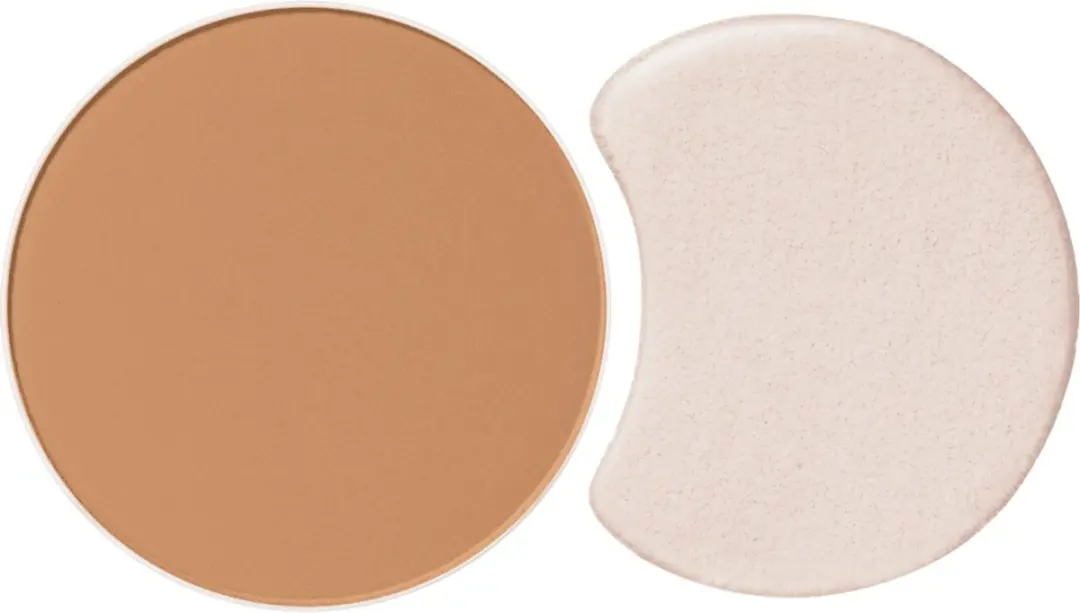Sensai Total Finish Foundation Nº25 - 12g