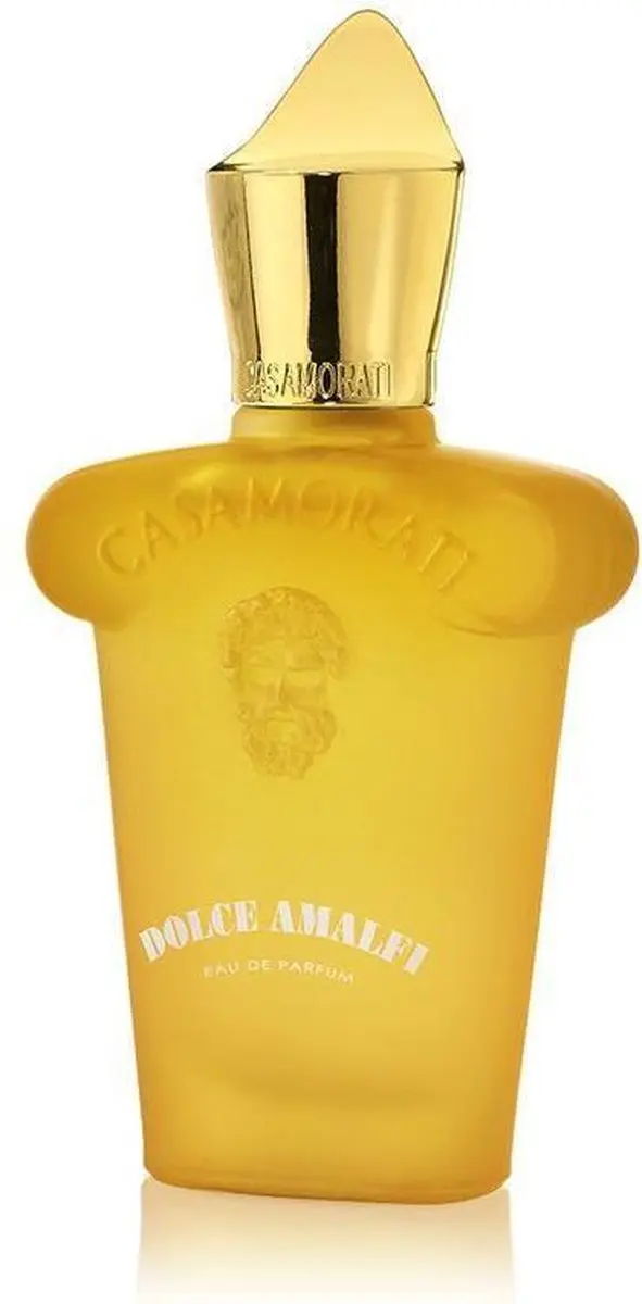 Xerjoff Casamorati 1888 Dolce Amalfi Eau de Parfum 30ml