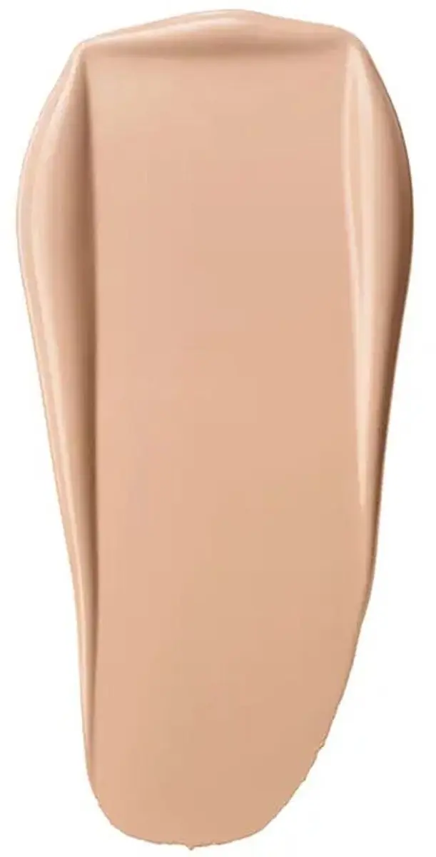 Clinique Anti-Blemish Solutions Foundation Cream Chamoise 30ml