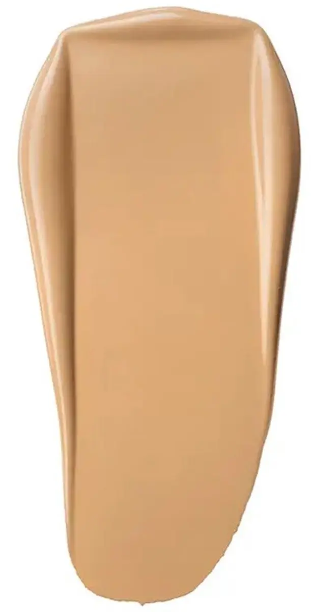 Clinique Anti-Blemish Solutions Foundation - 30ml - Honey