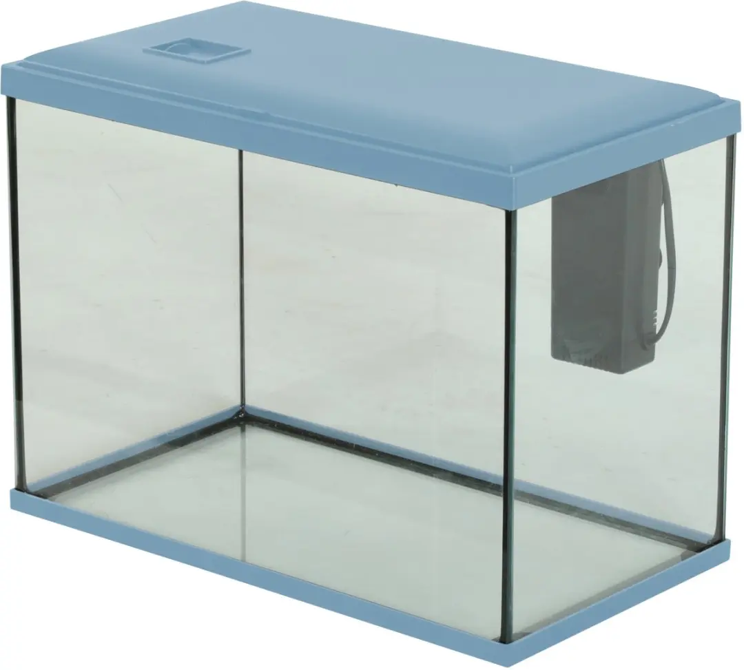 Zolux Ekaï Aquarium 24L