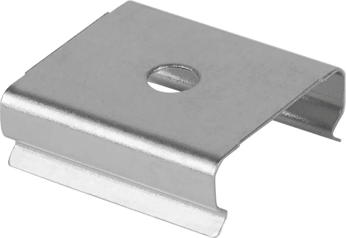 LEDVANCE PF02/MB Led Strip