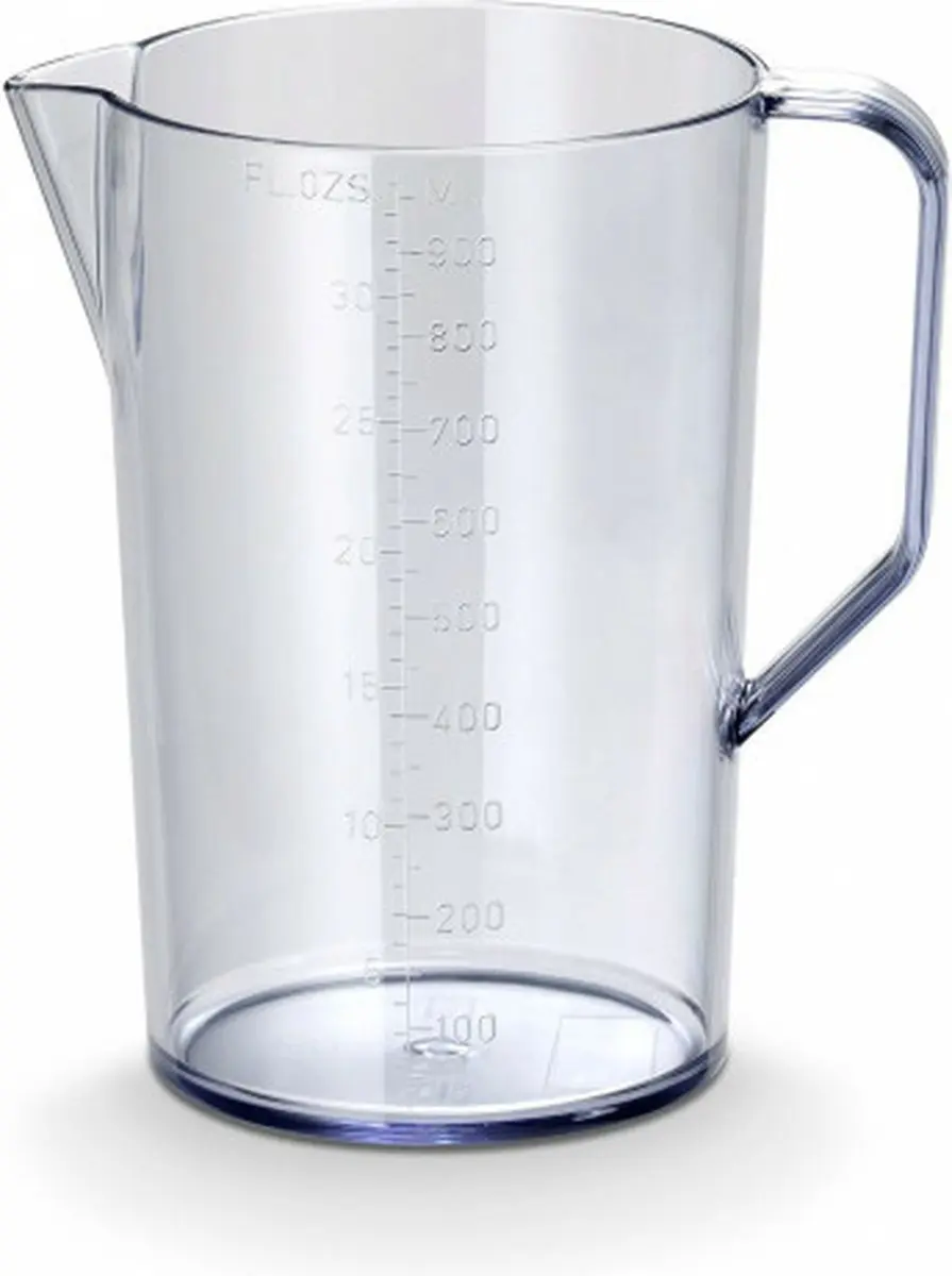 Bamix SwissLine M200 Staafmixer - 200W - Zwart