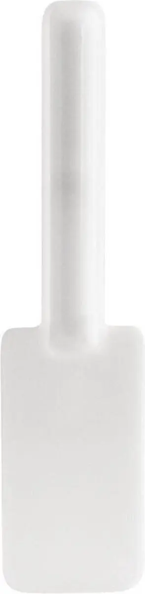 Buffalo IJsmachine DM067 1,5L - Grijs/Zwart