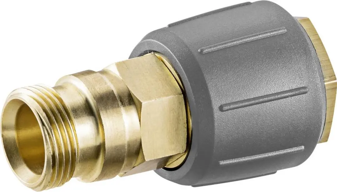 Kärcher Professional 4.111-021.0 Draaikoppeling