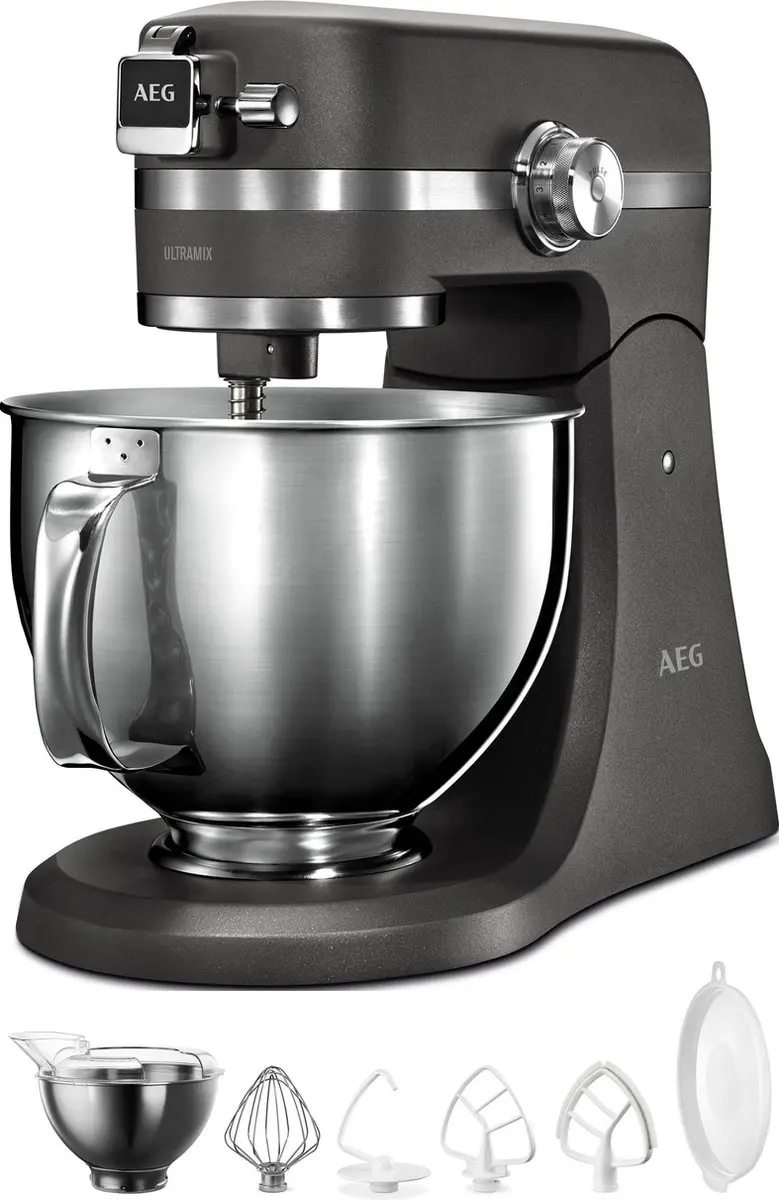 AEG 950008600 Keukenmachine