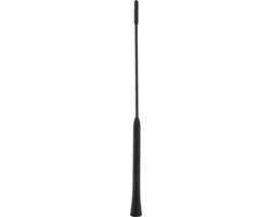 Carpoint Dakantenne Vervangingsmast 28cm