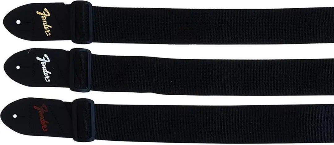 Fender Gitaarriemen 990606049