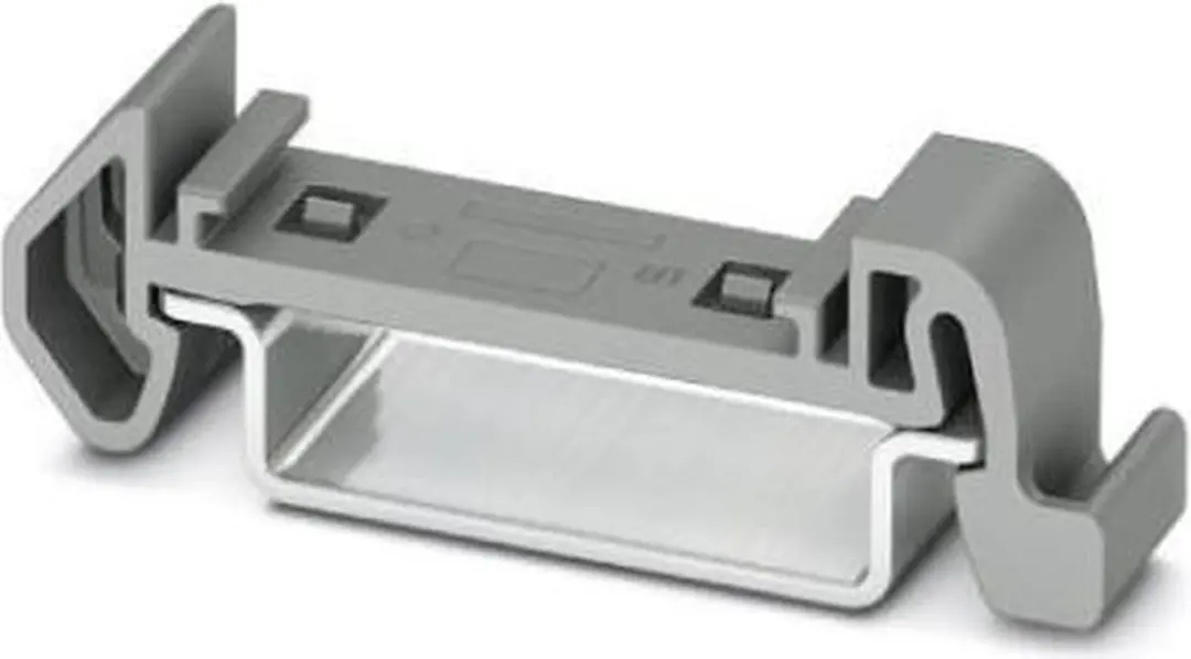 Phoenix Contact PTFIX-NS35A-FIX DIN-rail Adapter