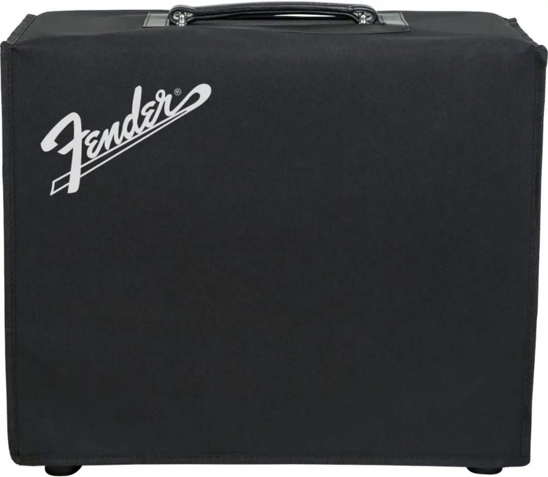 Fender Tone Master FR-10 Amp Cover