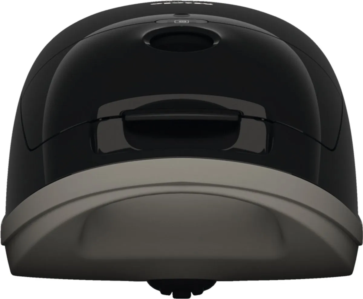 Miele Guard M1 12560330 Stofzuiger - 890W - 4,5L Obsidiaanzwart