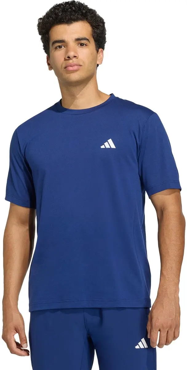 Adidas Performance Feelready T-Shirt KD5479