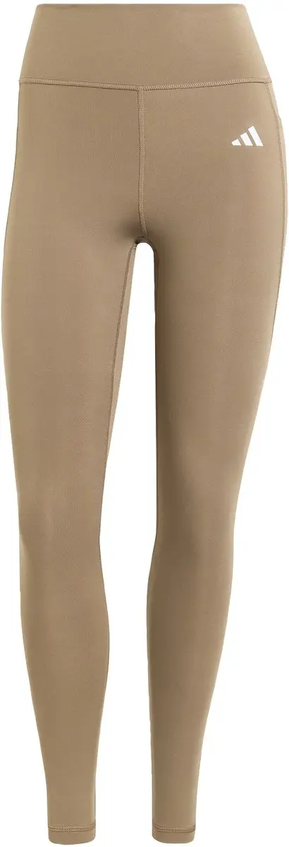 Adidas Performance Optimé Essentials Lange Legging KT3811 - L - Beige