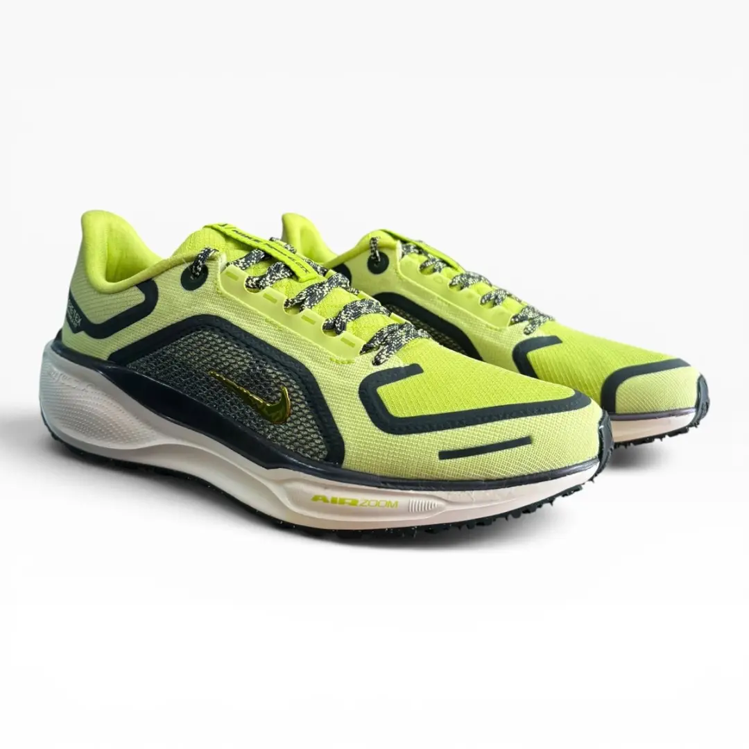 Nike Air ZM Pegasus 41 GTX Sportschoenen - 38.5