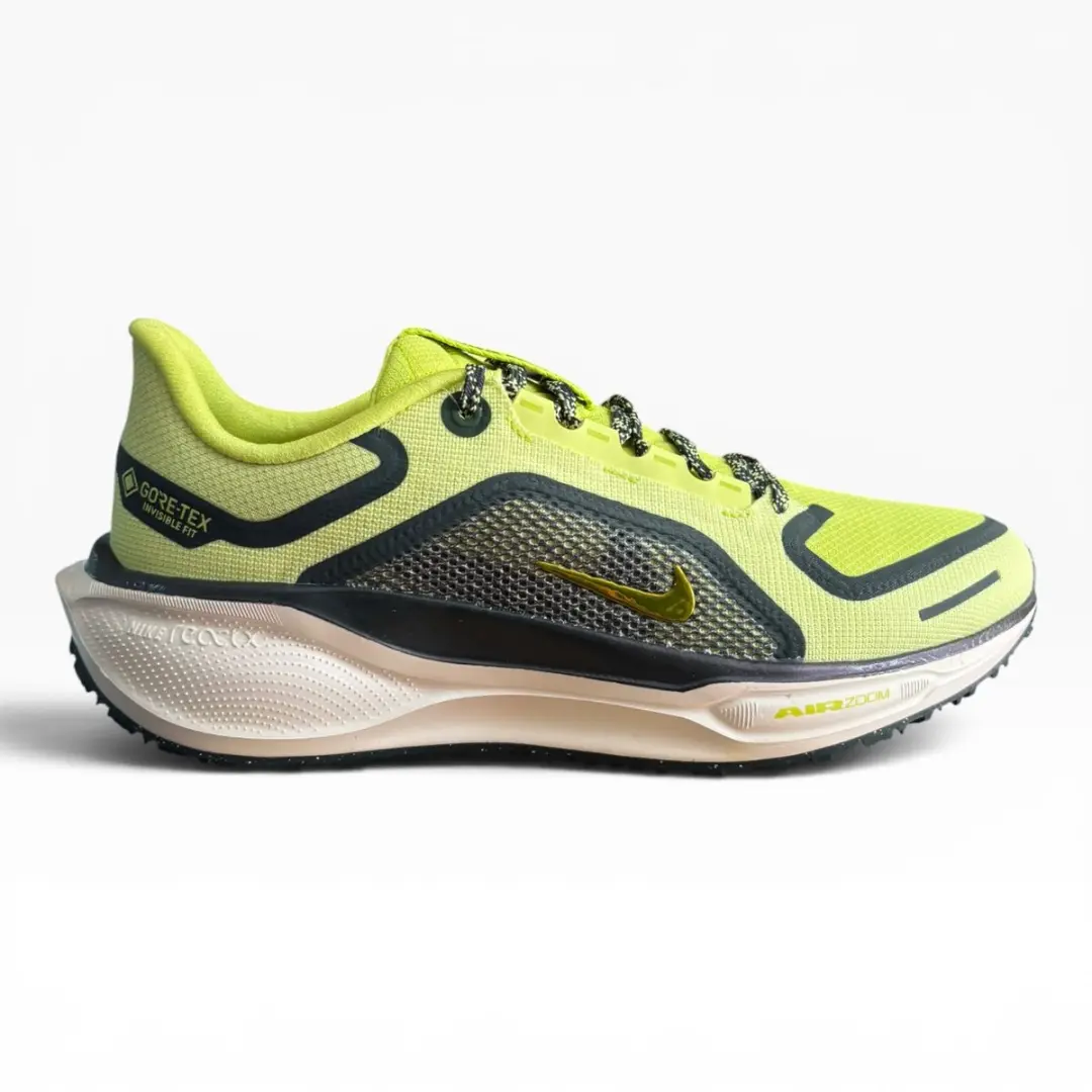 Nike Air ZM Pegasus 41 GTX Sportschoenen