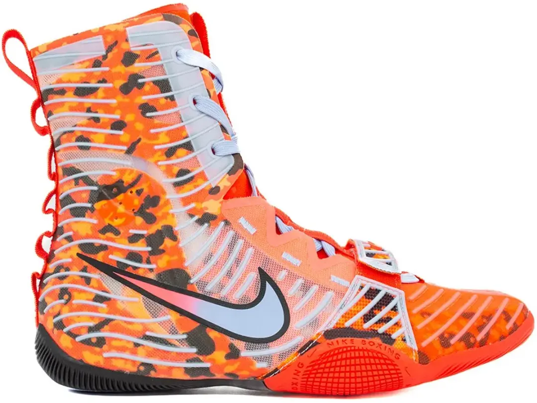 Nike Hyperko 3 Se Boksschoenen