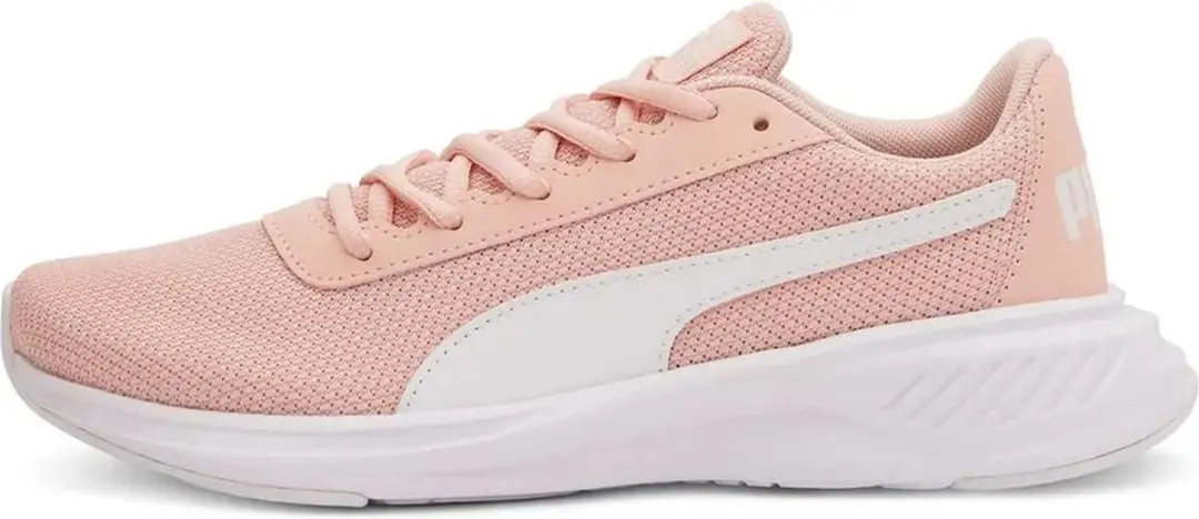 PUMA Night Runner V2 Schoenen Dames
