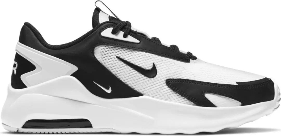 Nike Air Max Bolt Heren Sneakers 40