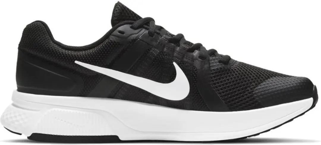 Nike Run Swift 2 Sportschoenen Heren
