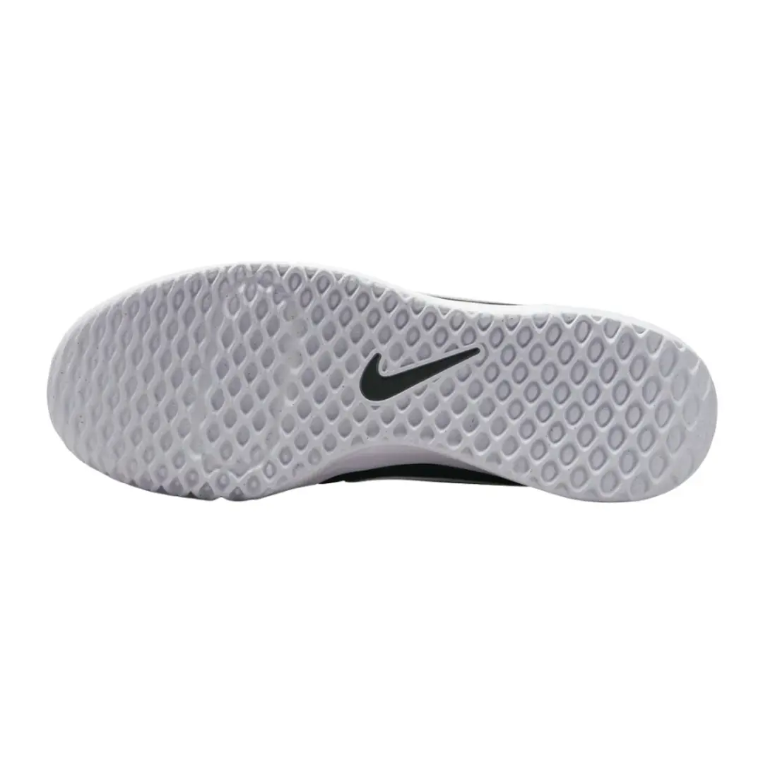 Nike Court Zoom Lite 3 - Maat 40.5 - afbeelding 5 van 6