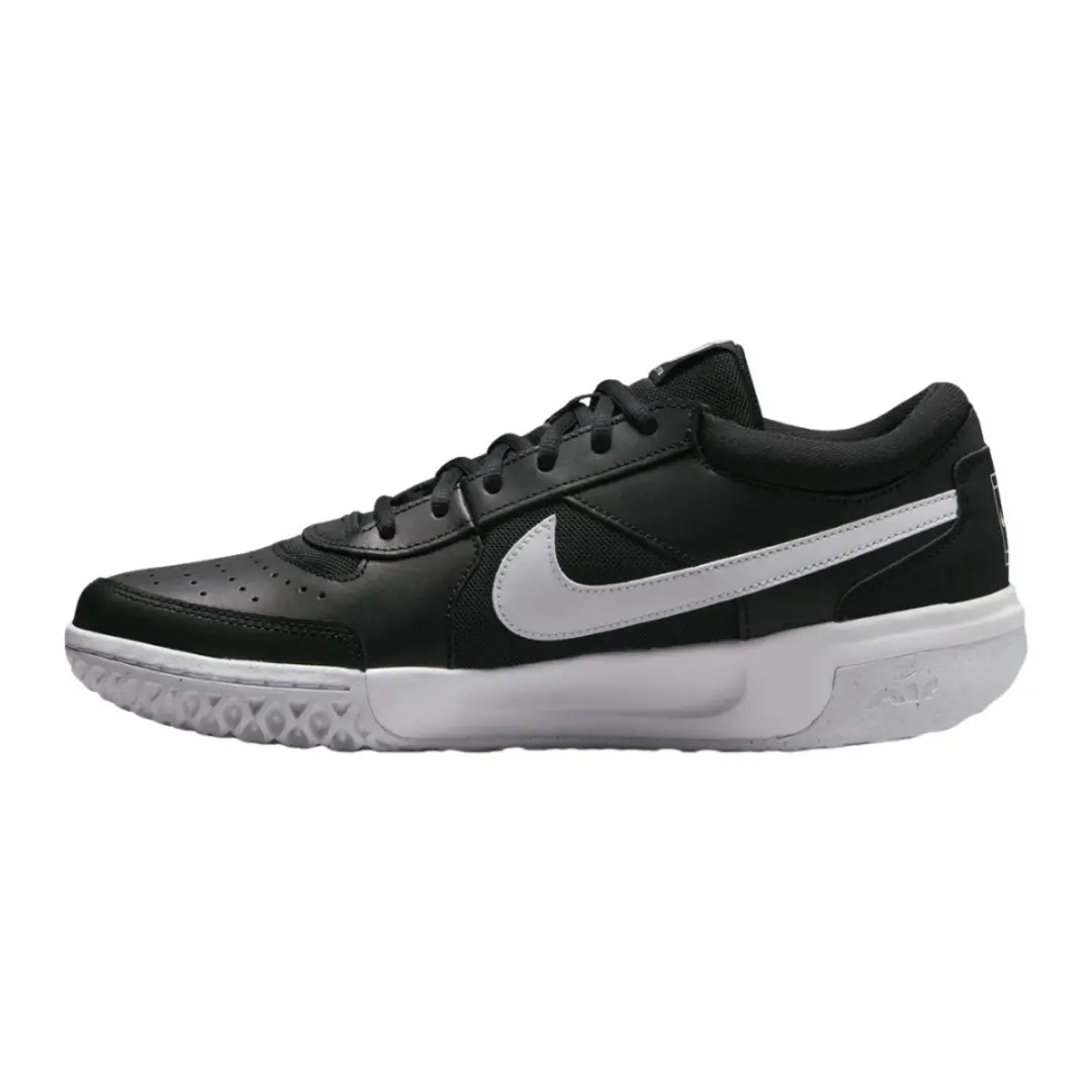 Nike Court Zoom Lite 3 - Maat 40.5 - afbeelding 6 van 6
